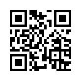 QR-Code https://ppt.cc/0lE0