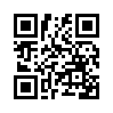QR-Code https://ppt.cc/0lEI