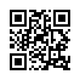 QR-Code https://ppt.cc/0lEK