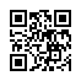 QR-Code https://ppt.cc/0lEQ