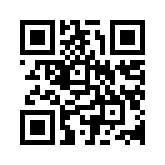 QR-Code https://ppt.cc/0lFX