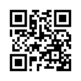 QR-Code https://ppt.cc/0lFq