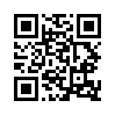 QR-Code https://ppt.cc/0lG8
