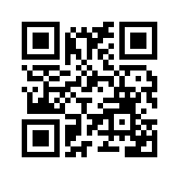 QR-Code https://ppt.cc/0lGl