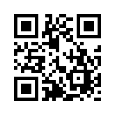 QR-Code https://ppt.cc/0lIX