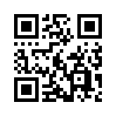 QR-Code https://ppt.cc/0lJ9