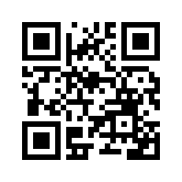 QR-Code https://ppt.cc/0lJj