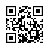 QR-Code https://ppt.cc/0lJw