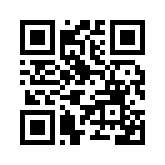 QR-Code https://ppt.cc/0lK5