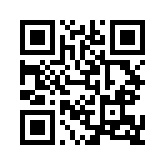 QR-Code https://ppt.cc/0lKl