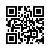 QR-Code https://ppt.cc/0lL4