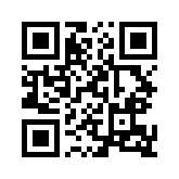 QR-Code https://ppt.cc/0lLZ