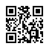 QR-Code https://ppt.cc/0lL_