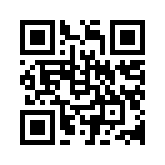 QR-Code https://ppt.cc/0lM0