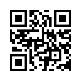 QR-Code https://ppt.cc/0lOg