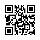 QR-Code https://ppt.cc/0lPh