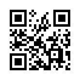 QR-Code https://ppt.cc/0lRY