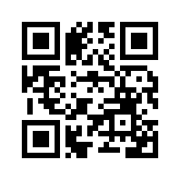 QR-Code https://ppt.cc/0lTC