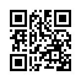 QR-Code https://ppt.cc/0lUS
