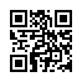 QR-Code https://ppt.cc/0lUf