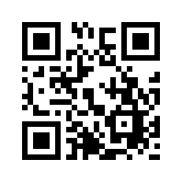 QR-Code https://ppt.cc/0lUm