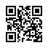 QR-Code https://ppt.cc/0lW6