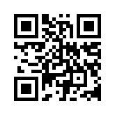 QR-Code https://ppt.cc/0lWk