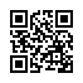 QR-Code https://ppt.cc/0lZ7