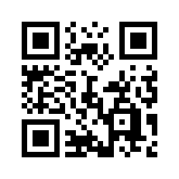 QR-Code https://ppt.cc/0lZ8