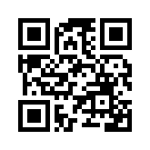 QR-Code https://ppt.cc/0l_u