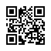 QR-Code https://ppt.cc/0la3