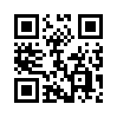QR-Code https://ppt.cc/0lap