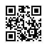 QR-Code https://ppt.cc/0lb6