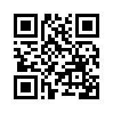 QR-Code https://ppt.cc/0lbw