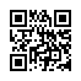 QR-Code https://ppt.cc/0lci