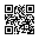 QR-Code https://ppt.cc/0lcs