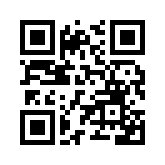QR-Code https://ppt.cc/0ld%2C