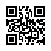 QR-Code https://ppt.cc/0ldL