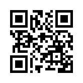 QR-Code https://ppt.cc/0ldS