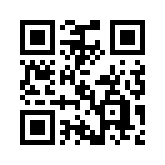 QR-Code https://ppt.cc/0le4