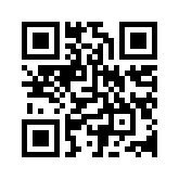 QR-Code https://ppt.cc/0leF