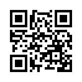 QR-Code https://ppt.cc/0lf4