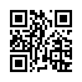 QR-Code https://ppt.cc/0lfX