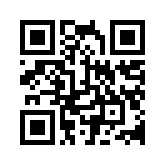 QR-Code https://ppt.cc/0liS