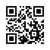 QR-Code https://ppt.cc/0lkR