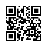 QR-Code https://ppt.cc/0llD