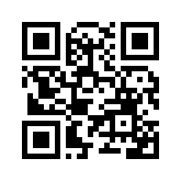 QR-Code https://ppt.cc/0llX