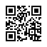 QR-Code https://ppt.cc/0lm4