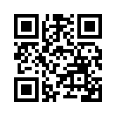 QR-Code https://ppt.cc/0lnl