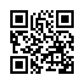 QR-Code https://ppt.cc/0lr4